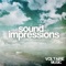 Fascinated (Dave Pad Remix) - Biatlone & Going Deeper lyrics
