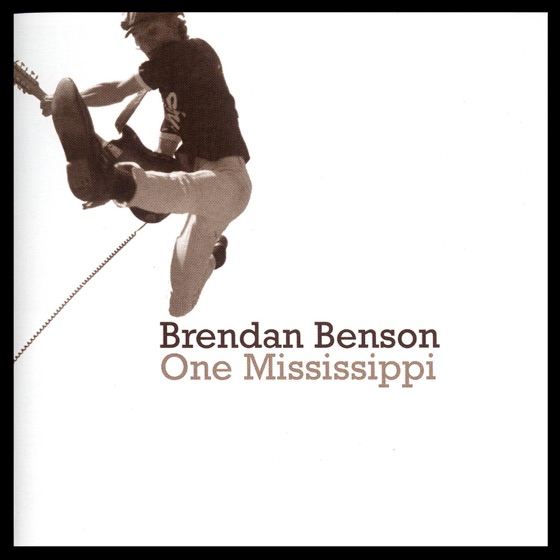 Cover artwork for Tea
