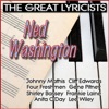The Great Lyricists - Ned Washington, 2014