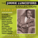 Yard Dog Mazurka - Jimmie Lunceford and His Orchestra