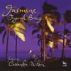 Tropical Breeze (feat. Cassandra Wilson) album lyrics, reviews, download