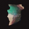 Julien Dyne - Tonight feat. Dalziel