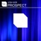 Prospect - Josh Nor lyrics