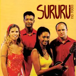 Sururu na Roda - Sururu Na Roda