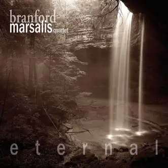 The Ruby and the Pearl by Branford Marsalis Quartet song reviws