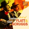 Masters of the Last Century: Best of Lester Flatt & Earl Scruggs