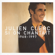 Fais-moi une place - Julien Clerc
