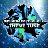 Mission Impossible Theme Tune (Dubstep Remix) - Dubstep Hitz