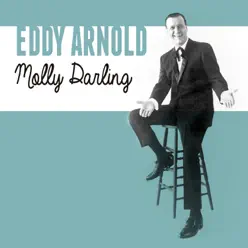 Molly Darling - Single - Eddy Arnold