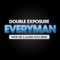 Everyman - Double Exposure lyrics