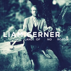 Liam Gerner - Hank and Tammy