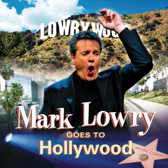 Cover artwork for Make It Real