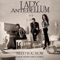 Need You Now (Jason Nevins Dance Remix) - Lady Antebellum lyrics