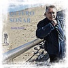 Josep Aznar - Solo en Mi Cuarto