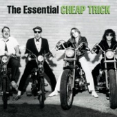 Cheap Trick - World's Greatest Lover