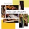 April Kisses - Valse Café Orchestra lyrics