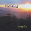 Evensong album lyrics, reviews, download