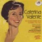 Ay, Chabela - Caterina Valente lyrics