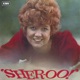 SHER-OO cover art
