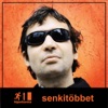 senkitöbbet - Single