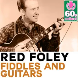 Fiddles and Guitars (Remastered) - Single - Red Foley