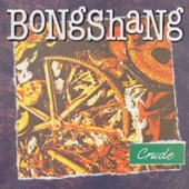 Bongshang - The Floggin' Set