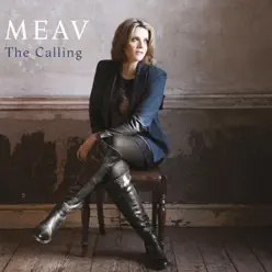The Calling - Meav