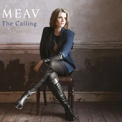 The Calling - Meav The Calling - Meav