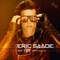 Hotter Than Fire (feat. DEV) - Eric Saade lyrics