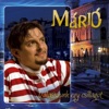 Márió - Táncolj Babám