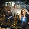 Fringe: Season 2 (Original Television Soundtrack) artwork