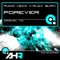 Forever - Audio Hedz & Alex Burn lyrics