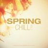 Spring Chill, Vol. 2 (A Fine Selection of Warming Chillout Music), 2014