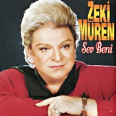 Bu Sensiz İlk Gecem artwork