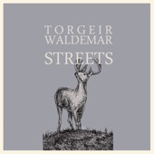 Torgeir Waldemar - Streets