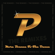 More Bounce to the Ounce (Underground Funk Remix) - Prodige