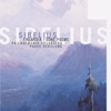 Carl Davis & Philharmonia Orchestra - Valse triste Op. 44/1