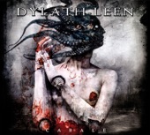 Dylath-Leen - The Elder Sign