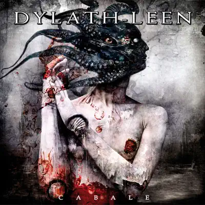 Cabale - Dylath Leen