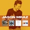 Details in the Fabric (feat. James Morrison) - Jason Mraz lyrics