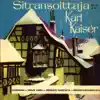 Stream & download Sitransoittaja - EP