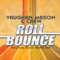 Bounce, Rock, Skate, Roll (Remastered) artwork