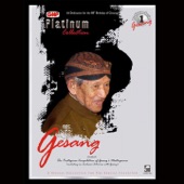 Platinum Collection Gesang, Vol. 2 artwork