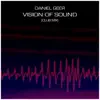 Stream & download Vision of Sound (Club Mix) - Single