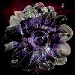 Radical Candor (Mix)