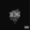 Atmos - The Vines lyrics