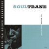 Good Bait  - John Coltrane 