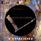 Comodo (feat. BJ) - Luke P lyrics