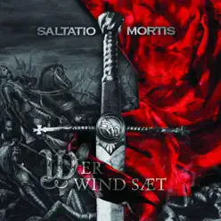 Wer Wind sät - Saltatio Mortis