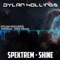 Shrine - Spektrem (DH Remix) - Spektrem & Dylan Hollings lyrics